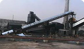 bag_stacker