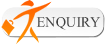 enquiry button